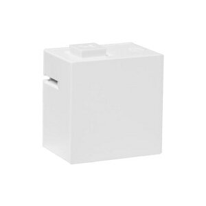 KING JIM xv^[ evLite zCg LR30WH | v^[ PC ֘AP  x ev { [U[ CNWFbg V[ ʐ^ p    Ή CN h AC v