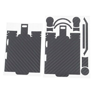 JJC Osmo Pocket JJ[{t@Co[tB VJJC-KS-OPCF | J ֘AP Xgbv Or ^ P[X ی bN CJo[ iphone  nhXgbv ʐ^ Be fW^ t