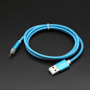 {gXgeNmW[ Type-C[d点P[u 1m u[ JTINDTC-BL | P[u ֘AP DVI ϊ P[u HDMI VGA C^[tF[X fBXvC p\R DVD AiO fW^ usb PC 