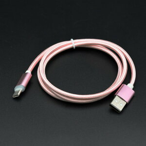 {gXgeNmW[ Type-C[d点P[u 1m sN JTINDTC-PK | P[u ֘AP DVI ϊ P[u HDMI VGA C^[tF[X fBXvC p\R DVD AiO fW^ usb PC 