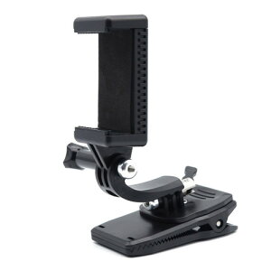 {gXgeNmW[ xgNbvz_[3 BELTCLIP3A-P | p\R X}z X}[gtH ^ubg Ӌ@ ANZT[ ֘AP d usb hdmi P[u wifi [^[ wi-fi @ 