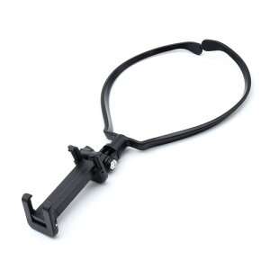 {gXgeNmW[ lbNNbvz_[ NECKCLIP-P | p\R X}z X}[gtH ^ubg Ӌ@ ANZT[ ֘AP d usb hdmi P[u wifi [^[ wi-fi @ [q