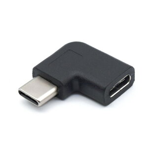 {gXgeNmW[ Type-C L^ϊRlN^[ pL^ TCTC02-BK | p\R X}z X}[gtH ^ubg Ӌ@ ANZT[ ֘AP d usb hdmi P[u wifi [^[ wi-fi @