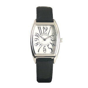 GRANDEUR Oh[ fB[X v^ohgm[^EHb` GSX011W1 | EHb` watch v ֘AP xg P[X Y IV Ǌ| fB[X oh Jo[ [d rv X