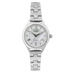 GRANDEUR Oh[GKX ^ohMOPEHb` ESL060M1 | EHb` watch v ֘AP xg P[X Y IV Ǌ| fB[X oh Jo[ [d rv X^h C