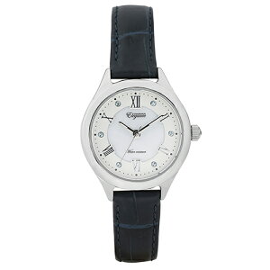 GRANDEUR Oh[GKX v^ohMOPEHb` ESL060W1 | EHb` watch v ֘AP xg P[X Y IV Ǌ| fB[X oh Jo[ [d rv X^h 