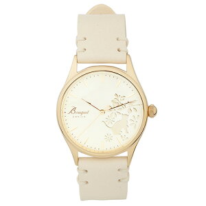 LOV-IN Bouquet fB[XzCgCatEHb` LVB134G3 | EHb` watch v ֘AP xg P[X Y IV Ǌ| fB[X oh Jo[ [d rv X^h C_[ {bN