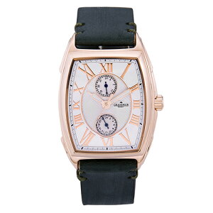 GRANDEUR Oh[vX pNCgАuChU[xggpgm[^YEHb` GRP006P1 | EHb` watch v ֘AP xg P[X Y IV Ǌ| fB