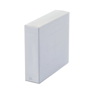 GR Blu-ray/DVD/CDΉNAP[X/24[/NA CCD-FBB24CR | ֘AP: ڑ Đ  |[^u v[[ f ԍ hdmier P[X Ot Ή [ R[_[ u[C