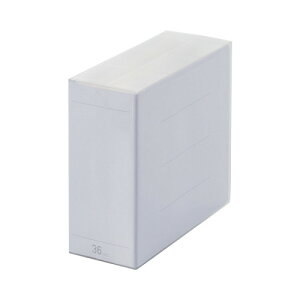 GR Blu-ray/DVD/CDΉNAP[X/36[/NA CCD-FBB36CR | ֘AP: ڑ Đ  |[^u v[[ f ԍ hdmier P[X Ot Ή [ R[_[ u[C