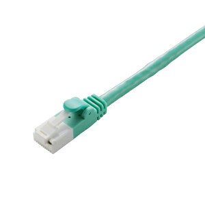 �G���R�� LAN�P�[�u��/CAT6�Ή�/EU RoHS�w�ߏ���/�ܐ܂�h�~/�ȈՃp�b�P�[�W�d�l/30m/�O���[�� LD-GPT/GN30/RS | �P�[�u�� �֘A�P�� DVI �P�[�u�� HDMI VGA �C���^�[�t�F�[�X �f�B�X�v���C �p�\�R�� DVD �A