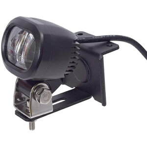 TR[ tH[NtgZ[teBLED[U[ SFLSLEDL ֘AF(ACfBA Z ObY i  炵 ֗ S)Ď l̓ ~ V w ~  [ NHi 䋟