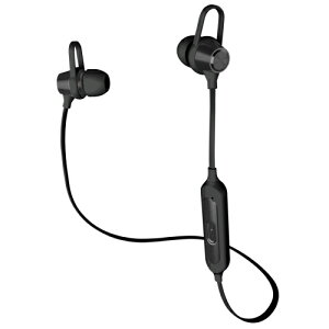 E-SELECT }Olbgtu[gD[X(ver.5.0) CXCz (ubN) ES-MG3BTBB | Bluetooth wifi  CX ֘AP u[gD[X Cz Xs[J[ }EX M@ gX~