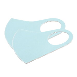 AJAX łuȉėpRۗ⊴}XNHYAKKO lp2 pXeu[ HMASKBUL | }XN ֘AP P[X 傫  TCY    gїp ^ q { 