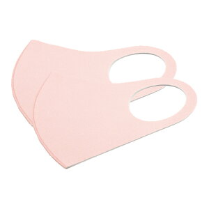 AJAX łuȉėpRۗ⊴}XNHYAKKO lp2 pXesN HMASKPKL | }XN ֘AP P[X 傫  TCY    gїp ^ q { 