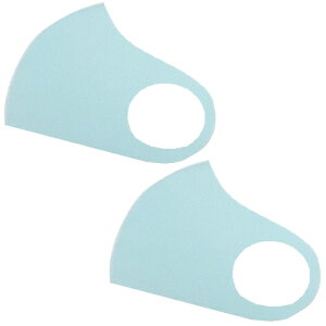 AJAX łuȉėpRۗ⊴}XNHYAKKO qp2 pXeu[ HMASKBUS | }XN ֘AP P[X 傫  TCY    gїp ^ q { 