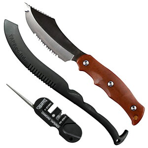 TJiCt V[vi[Zbg (΂pDVDt) +TJiCtpz_[ TAP77436+TAP76675 | ֘AP: ڑ Đ  |[^u v[[ f ԍ hdmier P[X Ot Ή 