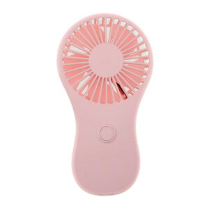 5Zbg Gc~ nfBt@ dr sN V-82422X5 | dr ֘AP dr P3 `FbJ[ dr oC obe[ `E P4 P[X LED c P1 cr2 cr 