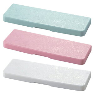 d@ }XNP[X ~[t zCg+u[+sN 3FZbg 8127211+8127212+8127213 | }XN ֘AP P[X 傫  TCY    gїp ^ q { 