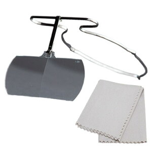 SABAE LOUPE ΂[y v[2.0{ + ̓Kl~߃NX [ SLB-00120PL+AS-KUMOR | [y ֘AP [yKl ዾ Kl Cgt 10{ gїp X^h 20{ 30{ 