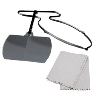 SABAE LOUPE ΂[y IPubN2.0{ + ̓Kl~߃NX [ SLB-00120BL+AS-KUMOR | [y ֘AP [yKl ዾ Kl Cgt 10{ gїp X^h 20{ 30{ 