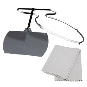 SABAE LOUPE ΂[y v[2.3{ + ̓Kl~߃NX [ SLB-00123PL+AS-KUMOR | [y ֘AP [yKl ዾ Kl Cgt 10{ gїp X^h 20{ 30{ 