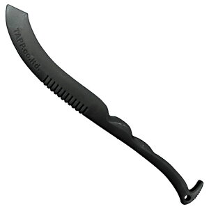 TJiCtpz_[ TAP76675 ֘AF(ACfBA Z ObY i  炵 ֗ S)