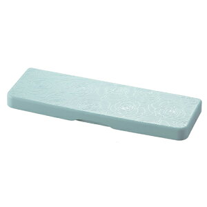 d@ }XNP[X ~[t u[ 8127212 | }XN ֘AP P[X 傫  TCY    gїp ^ q {   e g sDz ̐V