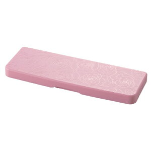 d@ }XNP[X ~[t sN 8127213 | }XN ֘AP P[X 傫  TCY    gїp ^ q {   e g sDz ̌