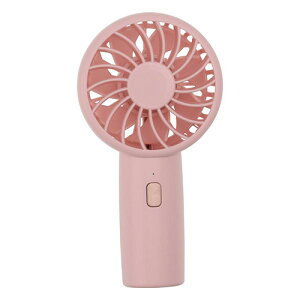 Gc~ ~jnfBt@ USB[d sN V-82420 | PC Ӌ@ ֘AFusb ^Cv e nu RZg P[u [d ϊ type A_v^ [d [ 