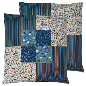 zcJo[2Zbg K20106738 | Q }bT[W zc  NbV ֘AP I[ V[Y ėp   hL L ~p  A }bg RpNg K V[g  Jo[ Zbg 