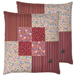 zcJo[2Zbg K20106729 | Q }bT[W zc  NbV ֘AP I[ V[Y ėp   hL L ~p  A }bg RpNg K V[g  Jo[ Zbg 