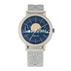 KAORU rv nE(Mq) KAORU002TY | v ֘AP Ǌ| xg P[X oh dg IV AiO fW^ Y fB[X  uv rv