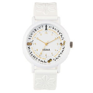 KAORU rv nE(w) KAORU002OH | v ֘AP Ǌ| xg P[X oh dg IV AiO fW^ Y fB[X  uv rv