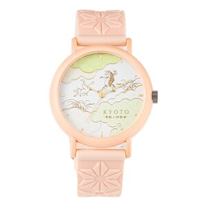 KAORU rv nEs() KAORU002CS | v ֘AP Ǌ| xg P[X oh dg IV AiO fW^ Y fB[X  uv rv