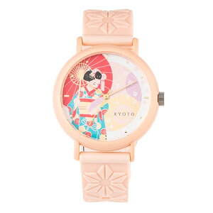 KAORU rv nEs() KAORU002MS | v ֘AP Ǌ| xg P[X oh dg IV AiO fW^ Y fB[X  uv rv