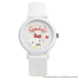 KAORU × HelloKitty(oj) rv KAORU003KW | v ֘AP Ǌ| xg P[X oh dg IV AiO fW^ Y fB[X  uv rv