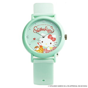 KAORU × HelloKitty(RRibc) rv KAORU003KG | v ֘AP Ǌ| xg P[X oh dg IV AiO fW^ Y fB[X  uv rv