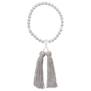 O K20113126 ֘AF(ACfBA Z ObY i  炵 ֗ S)ЂȍՂ   yY  l̓ i pi  j