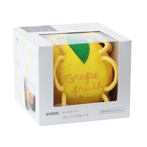 VI[ {[ O[vt[c SHA10263 ֘AF(ACfBA Z ObY i  炵 ֗ S)ЂȍՂ   yY  l̓ i pi  