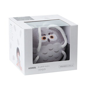 VI[ {[~j tNE SHA10287 ֘AF(ACfBA Z ObY i  炵 ֗ S)ЂȍՂ   yY  l̓ i pi  