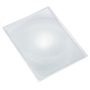 PR[EgLi[ v~AV[g[y A4TCY KTL-021 | [y ֘AP [yKl ዾ Kl Cgt 10{ gїp X^h 20{ 30{  {   킢 