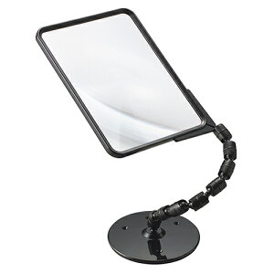 PR[EgLi[ 193MMW{tLVuX^h[y KTL-105 | [y ֘AP [yKl ዾ Kl Cgt 10{ gїp X^h 20{ 30{  {   