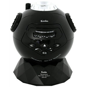 PR[EgLi[ vl^E NEWX^[~[WA NSM-03ADBK ֘AF(ACfBA Z ObY i  炵 ֗ S)Ď l̓ ~ V w ~  [ NHi 