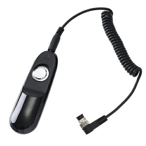 Gc~ dq[gXCb`3 N1 VE-2188 | [d [^[ oC obe[ N[h dq ֘AP [d P[u ^Cvc } [ B P3 bN type-c {bNX Ǌ| y ^ 