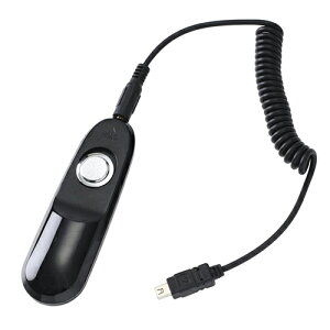 Gc~ dq[gXCb`3 O2 VE-2191 | [d [^[ oC obe[ N[h dq ֘AP [d P[u ^Cvc } [ B P3 bN type-c {bNX Ǌ| y ^ 