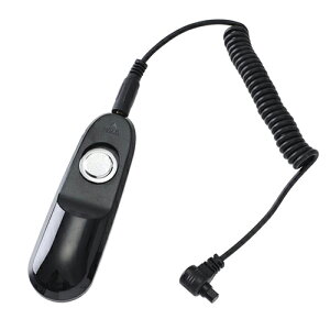 Gc~ dq[gXCb`3 C3 VE-2186 | [d [^[ oC obe[ N[h dq ֘AP [d P[u ^Cvc } [ B P3 bN type-c {bNX Ǌ| y ^ 