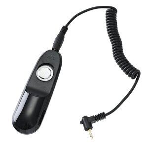 Gc~ dq[gXCb`3 C1 VE-2187 | [d [^[ oC obe[ N[h dq ֘AP [d P[u ^Cvc } [ B P3 bN type-c {bNX Ǌ| y ^ 