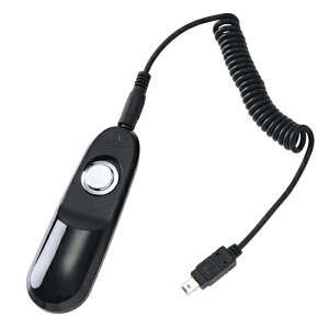 Gc~ dq[gXCb`3 N3 VE-2189 | [d [^[ oC obe[ N[h dq ֘AP [d P[u ^Cvc } [ B P3 bN type-c {bNX Ǌ| y ^ 