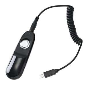 Gc~ dq[gXCb`3 S2 VE-2190 | [d [^[ oC obe[ N[h dq ֘AP [d P[u ^Cvc } [ B P3 bN type-c {bNX Ǌ| y ^ 